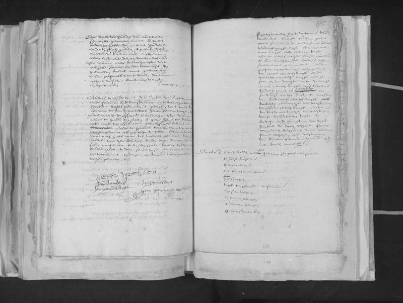 n_1656 acte aerien knijff en meer 1.jpg